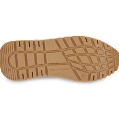 Tommy Hilfiger - MIREN