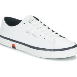 Tommy Hilfiger - MODERN VULC CORPORATE LEATHER