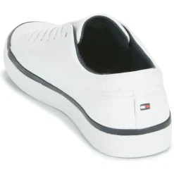 Tommy Hilfiger - MODERN VULC CORPORATE LEATHER