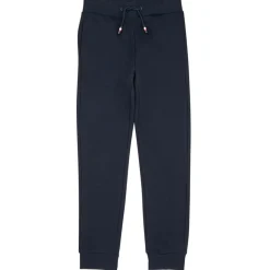 Tommy Hilfiger - MONOTYPE SWEATSET Marine Sale