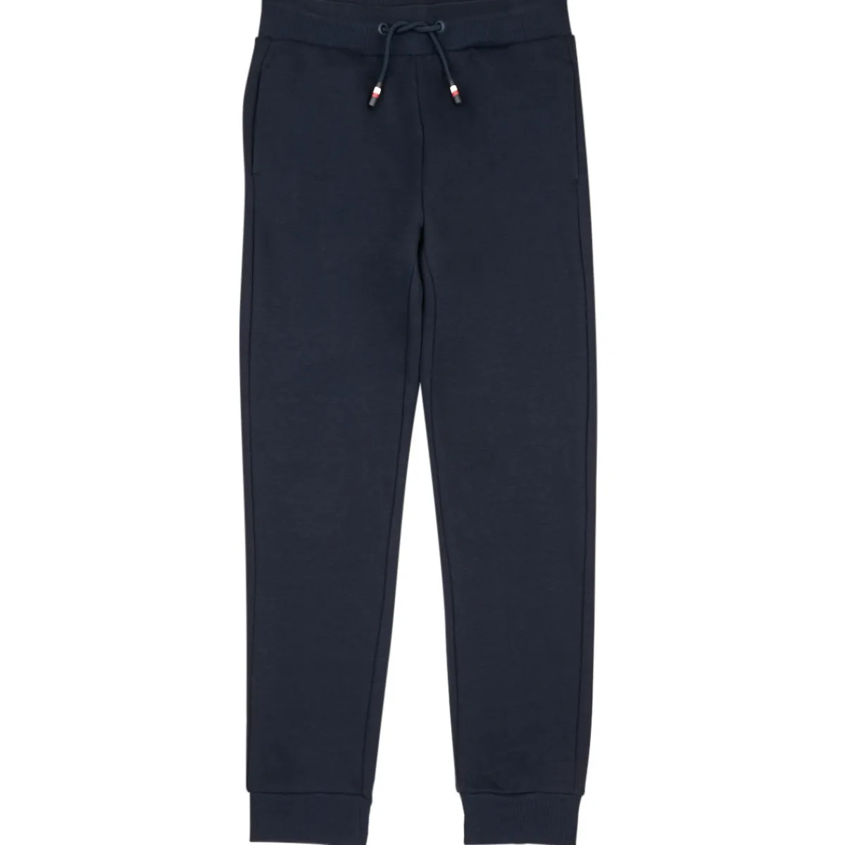 Tommy Hilfiger - MONOTYPE SWEATSET Marine Sale