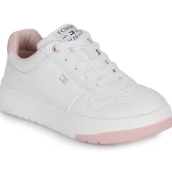 Tommy Hilfiger - NATHAN Best