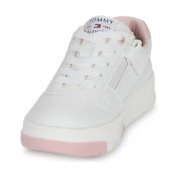 Tommy Hilfiger - NATHAN Best