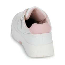 Tommy Hilfiger - NATHAN Best