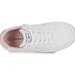 Tommy Hilfiger - NATHAN Best