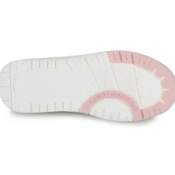 Tommy Hilfiger - NATHAN Best