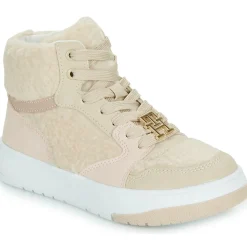 Tommy Hilfiger - NATHAN Beige