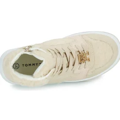 Tommy Hilfiger - NATHAN Beige
