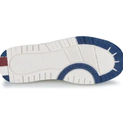 Tommy Hilfiger - NATHAN Blanc Discount