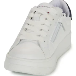 New Tommy Hilfiger - NATHAN Blanc