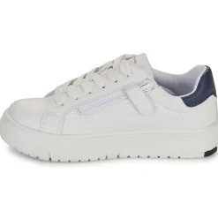 Best Tommy Hilfiger - NATHAN Blanc