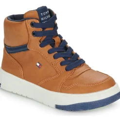 Tommy Hilfiger - NATHAN