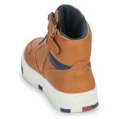 Tommy Hilfiger - NATHAN