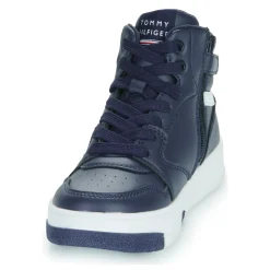 Clearance Tommy Hilfiger - NATHAN Marine