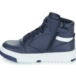 Clearance Tommy Hilfiger - NATHAN Marine