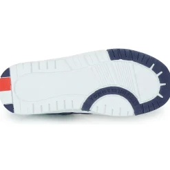 Clearance Tommy Hilfiger - NATHAN Marine