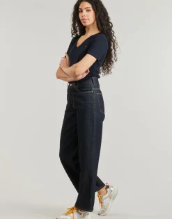 Tommy Hilfiger - NEW SLIM CODY V-NK SS