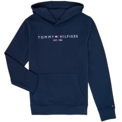 New Tommy Hilfiger - NOMA Marine