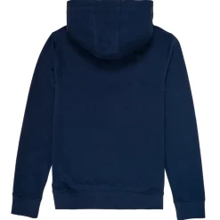 New Tommy Hilfiger - NOMA Marine