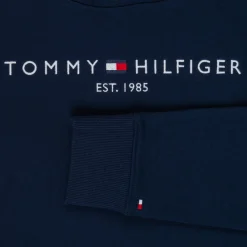 New Tommy Hilfiger - NOMA Marine