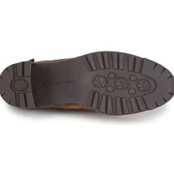 Tommy Hilfiger - Outdoor High Heel Boot