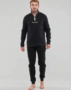 Tommy Hilfiger - PANT