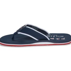 Tommy Hilfiger - PATCH HILFIGER BEACH SANDAL