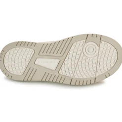 Hot Tommy Hilfiger - PAULENE