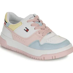 Tommy Hilfiger - PAULENE Multicolore Hot