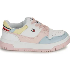 Tommy Hilfiger - PAULENE Multicolore Hot