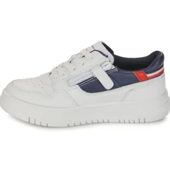 Tommy Hilfiger - PAULENE