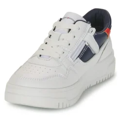 Tommy Hilfiger - PAULENE