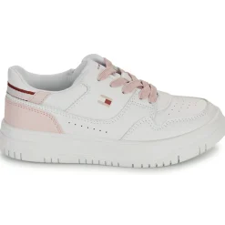 Tommy Hilfiger - PAULENE