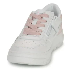 Tommy Hilfiger - PAULENE