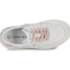 Tommy Hilfiger - PAULENE