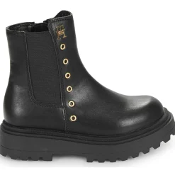 Tommy Hilfiger - PIXIE