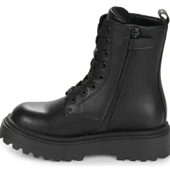 Tommy Hilfiger - PIXIE