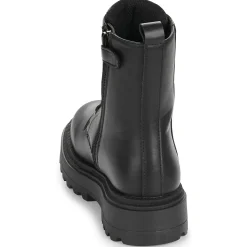 Tommy Hilfiger - PIXIE