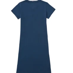 Tommy Hilfiger - POLINE Marine Sale