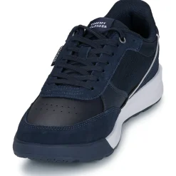 Tommy Hilfiger - RETRO RUNNER MIX RWB