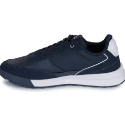 Tommy Hilfiger - RETRO RUNNER MIX RWB