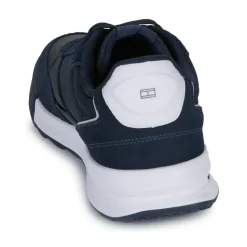 Tommy Hilfiger - RETRO RUNNER MIX RWB