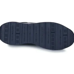 Tommy Hilfiger - RETRO RUNNER MIX RWB