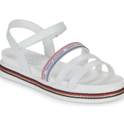 Tommy Hilfiger - RITA Blanc Outlet