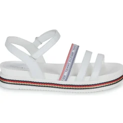 Tommy Hilfiger - RITA Blanc Outlet