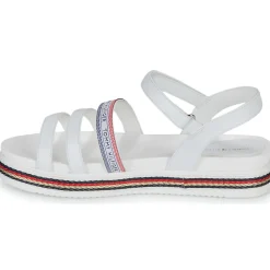 Tommy Hilfiger - RITA Blanc Outlet