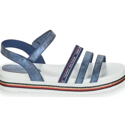 Clearance Tommy Hilfiger - RITA Marine