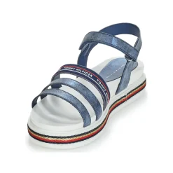 Clearance Tommy Hilfiger - RITA Marine