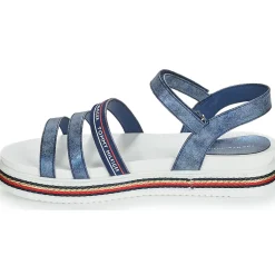 Clearance Tommy Hilfiger - RITA Marine