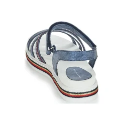 Clearance Tommy Hilfiger - RITA Marine